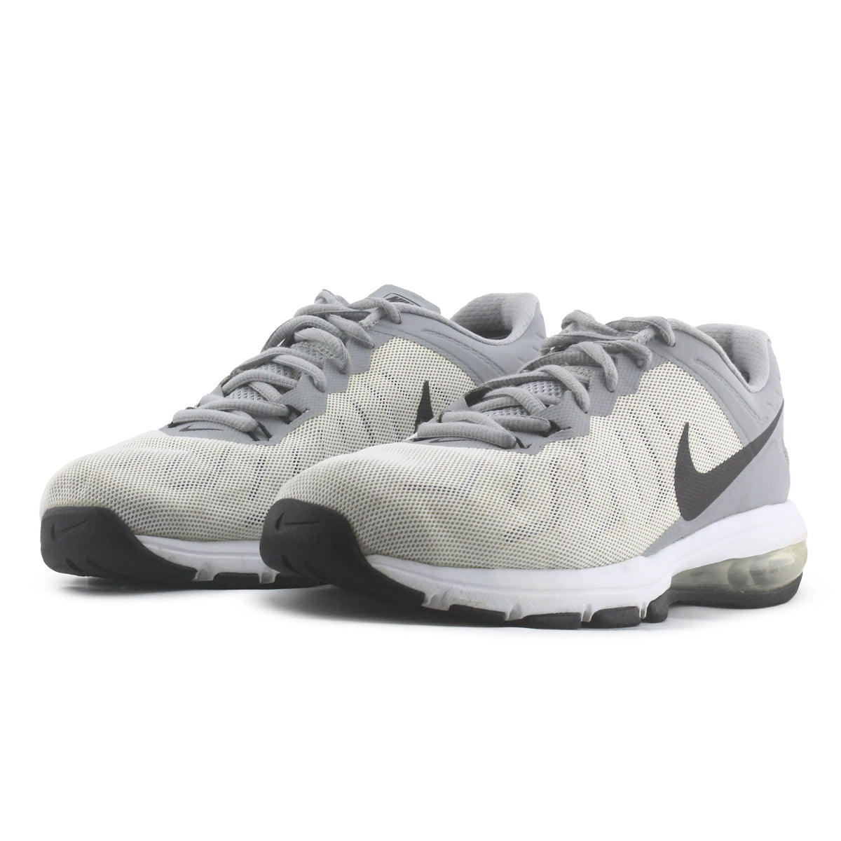 Nike Air Max Full Ride TR