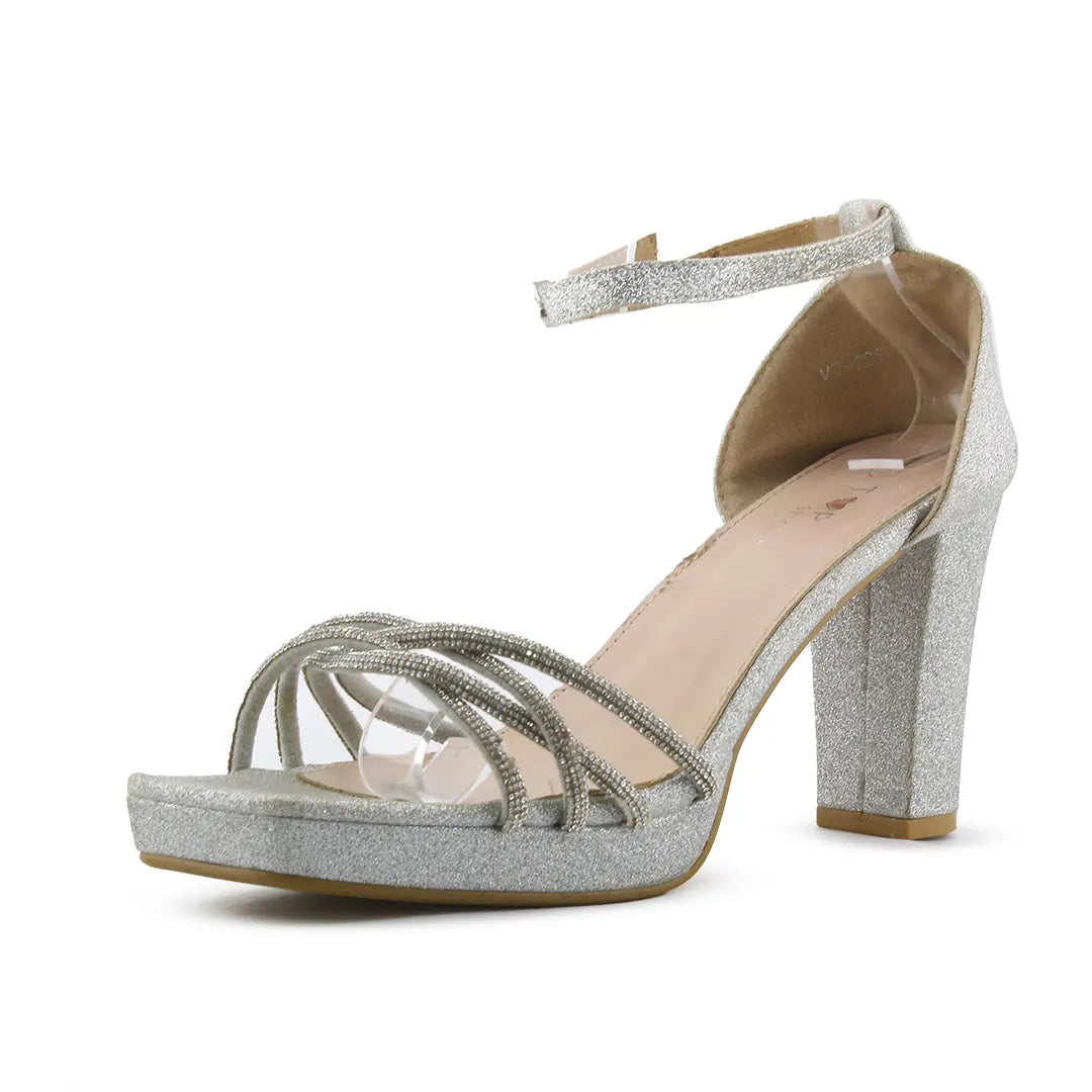 Top Shoes