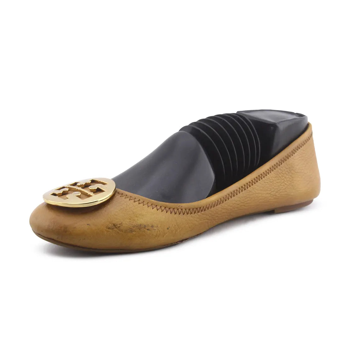 Tory Burch