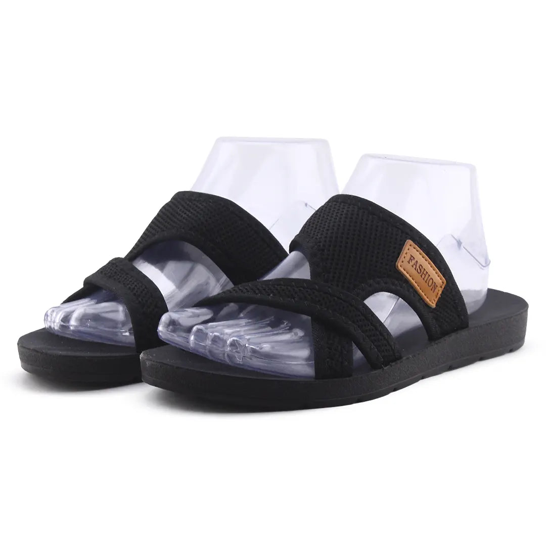 Fashion
