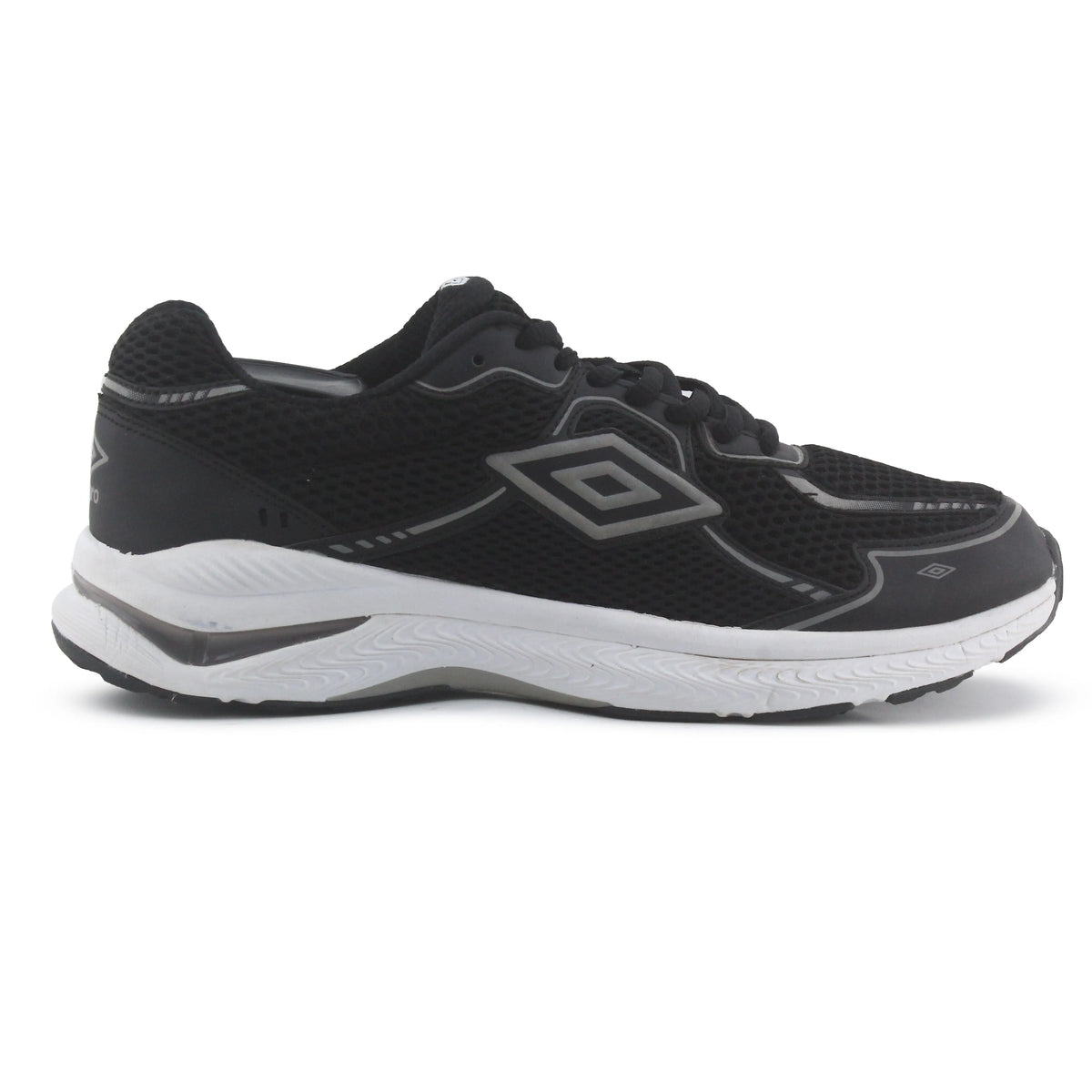 Lefties Umbro