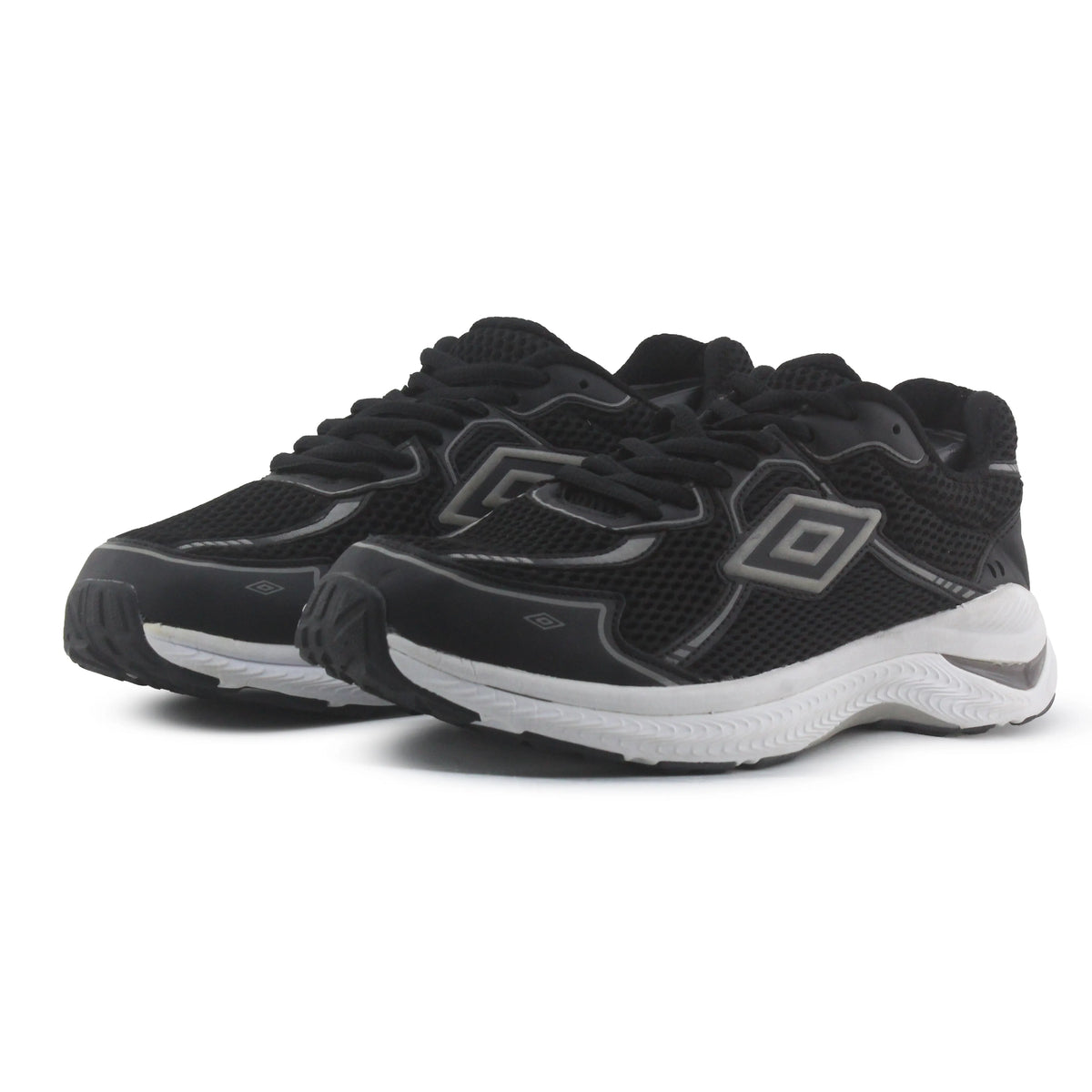 Lefties Umbro