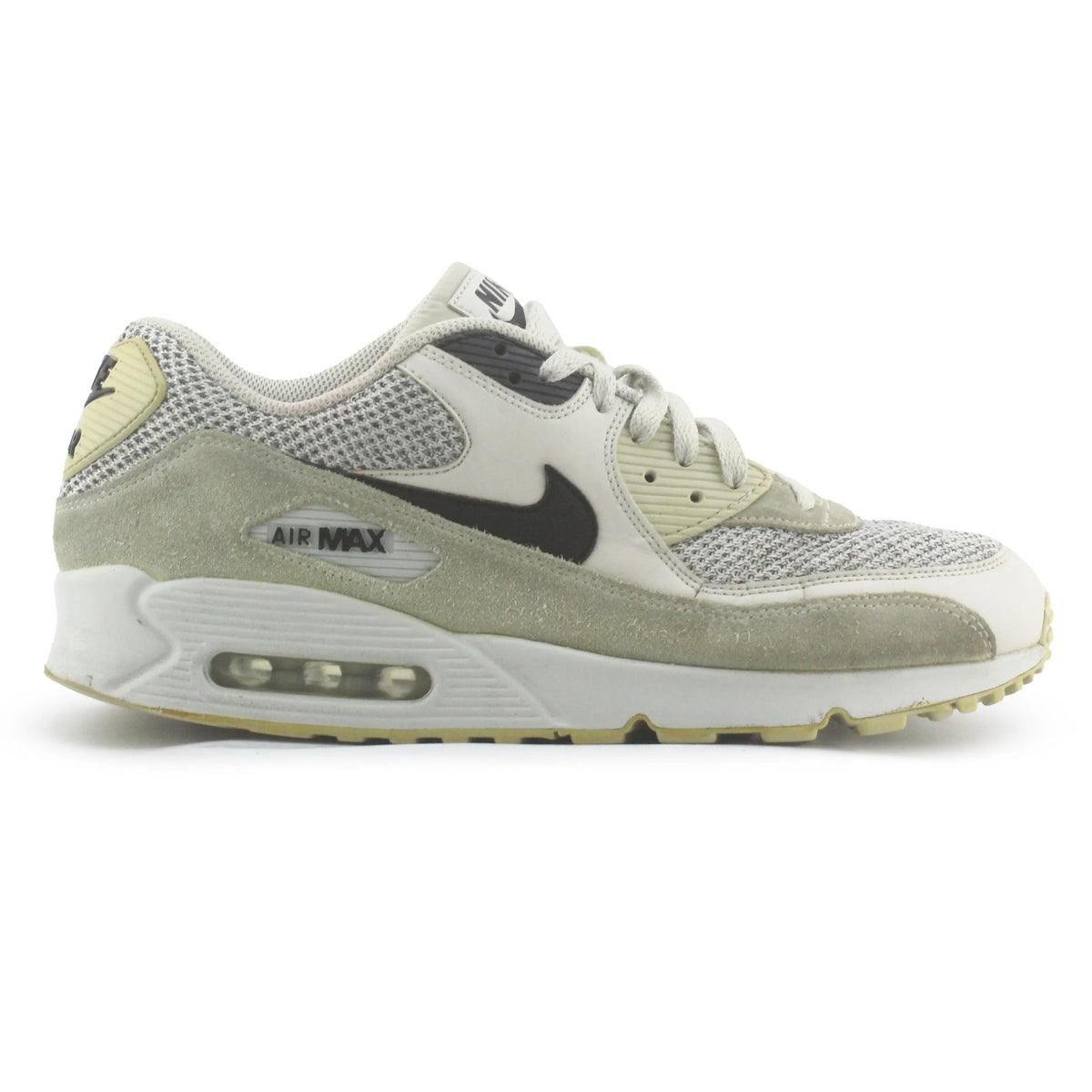 Nike Air Max 90