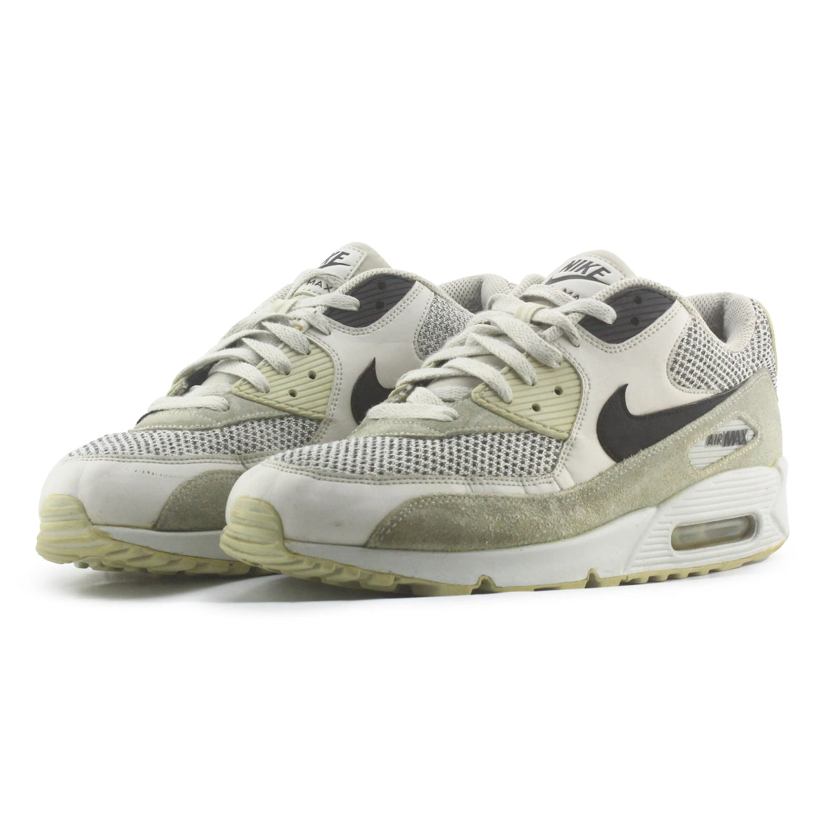 Nike Air Max 90