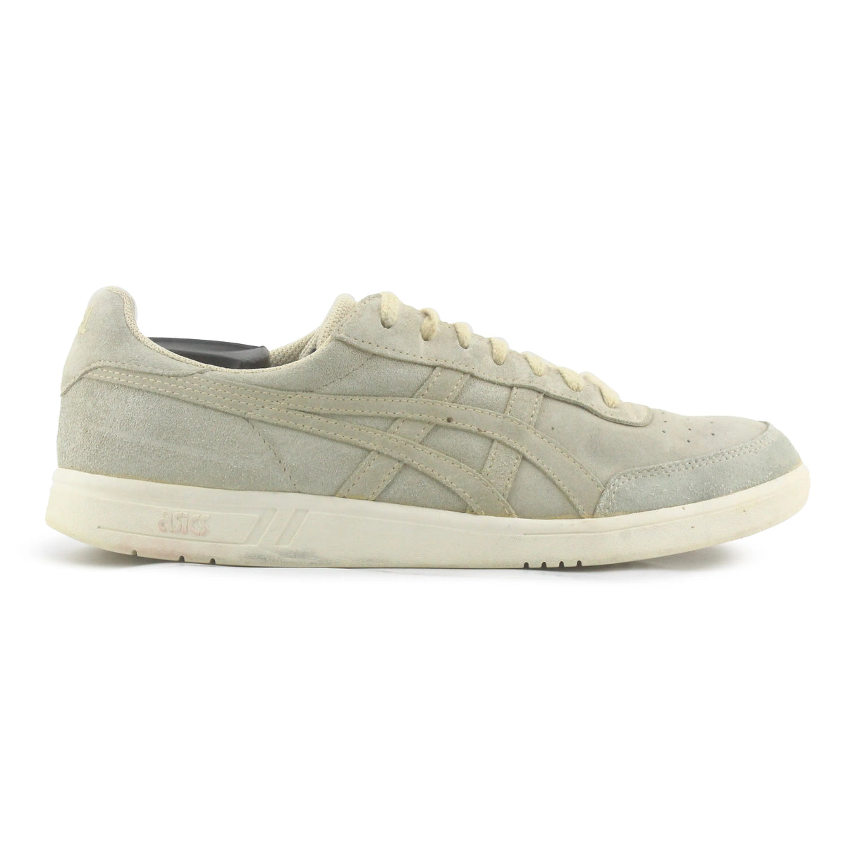 Asics Tiger Gel-Vickka TRS