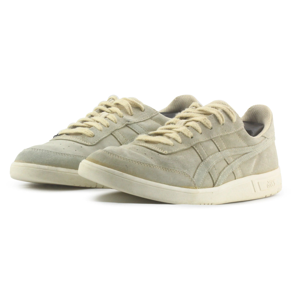 Asics Tiger Gel-Vickka TRS