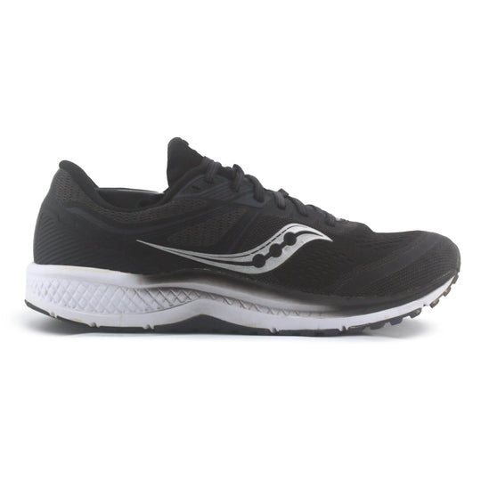 Saucony