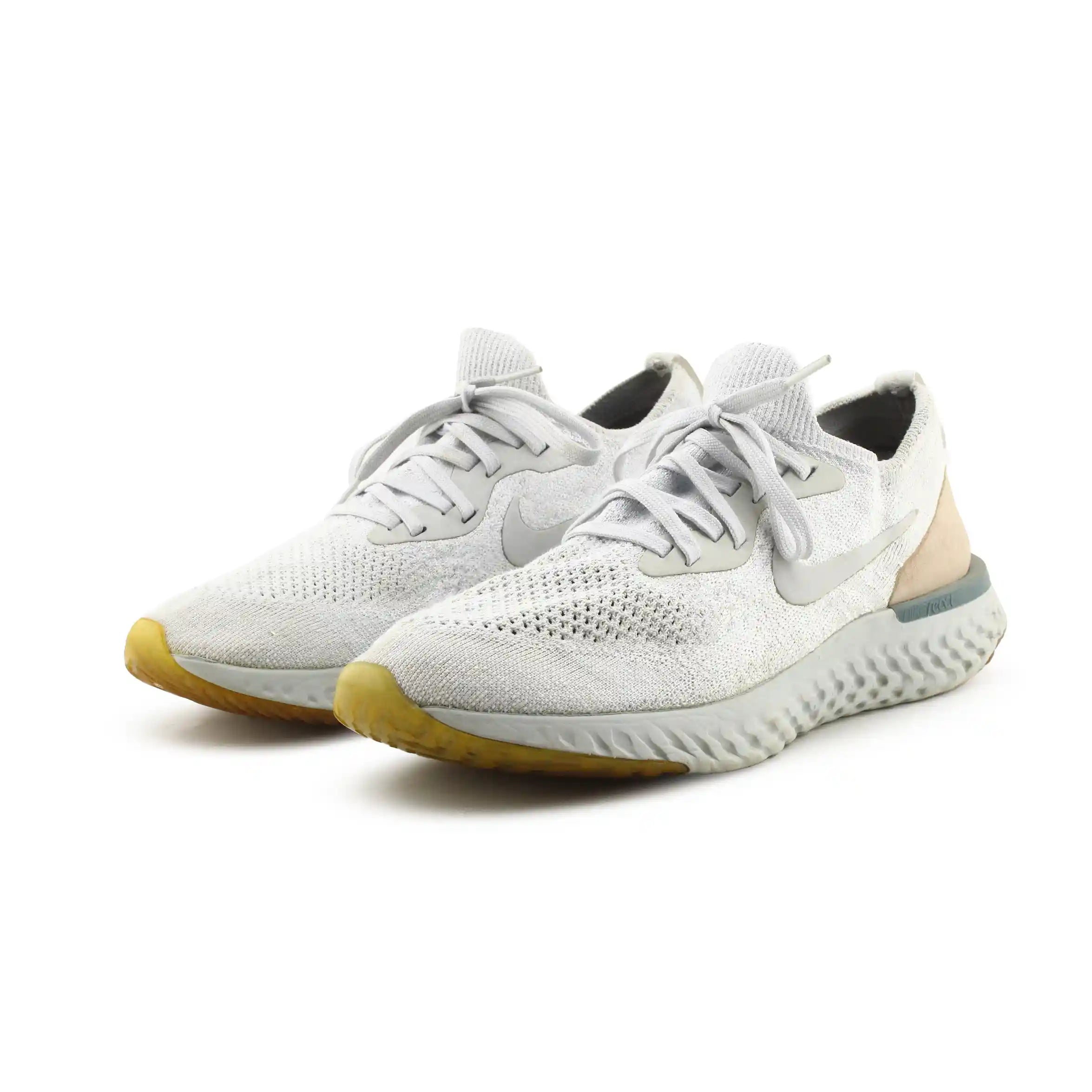 Nike Epic React