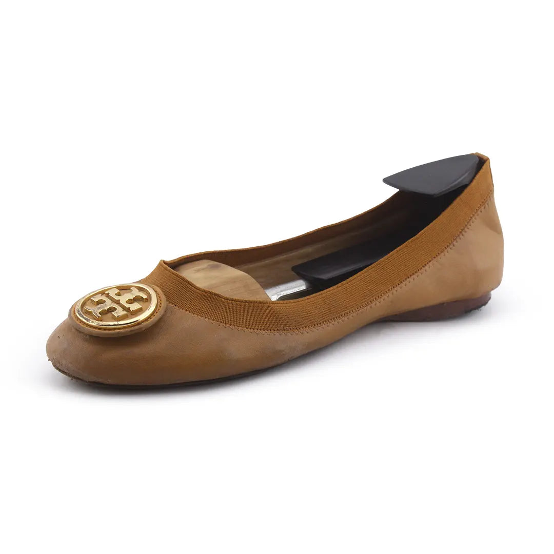 Tory Burch