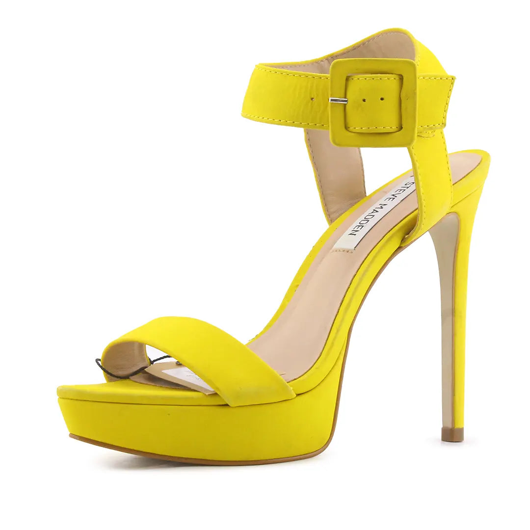 Steve Madden