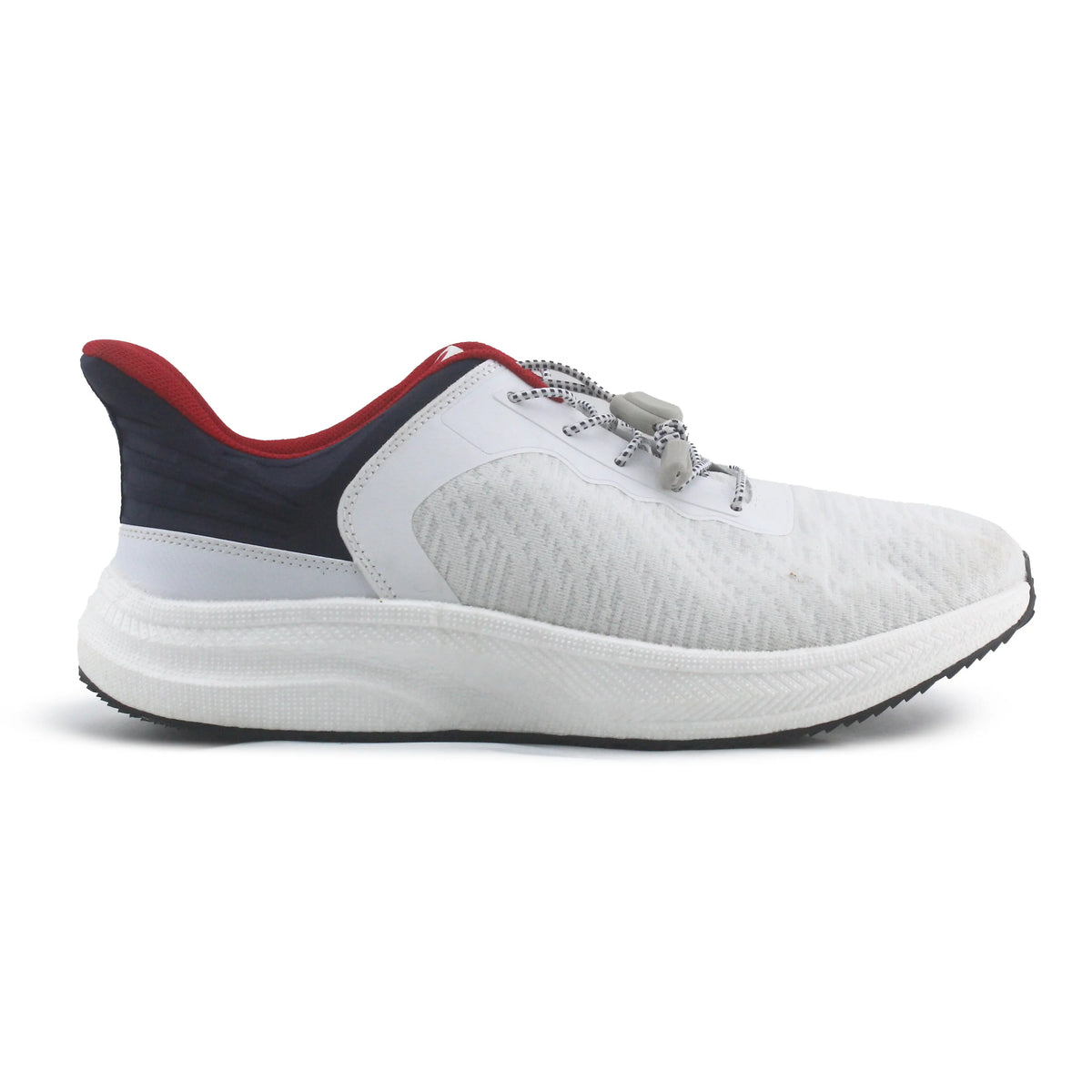 Dr Comfort