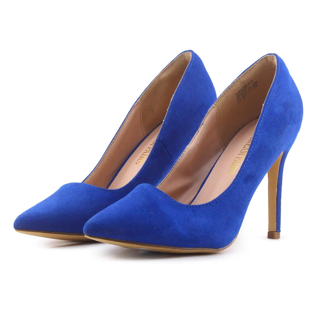 Dream Pairs