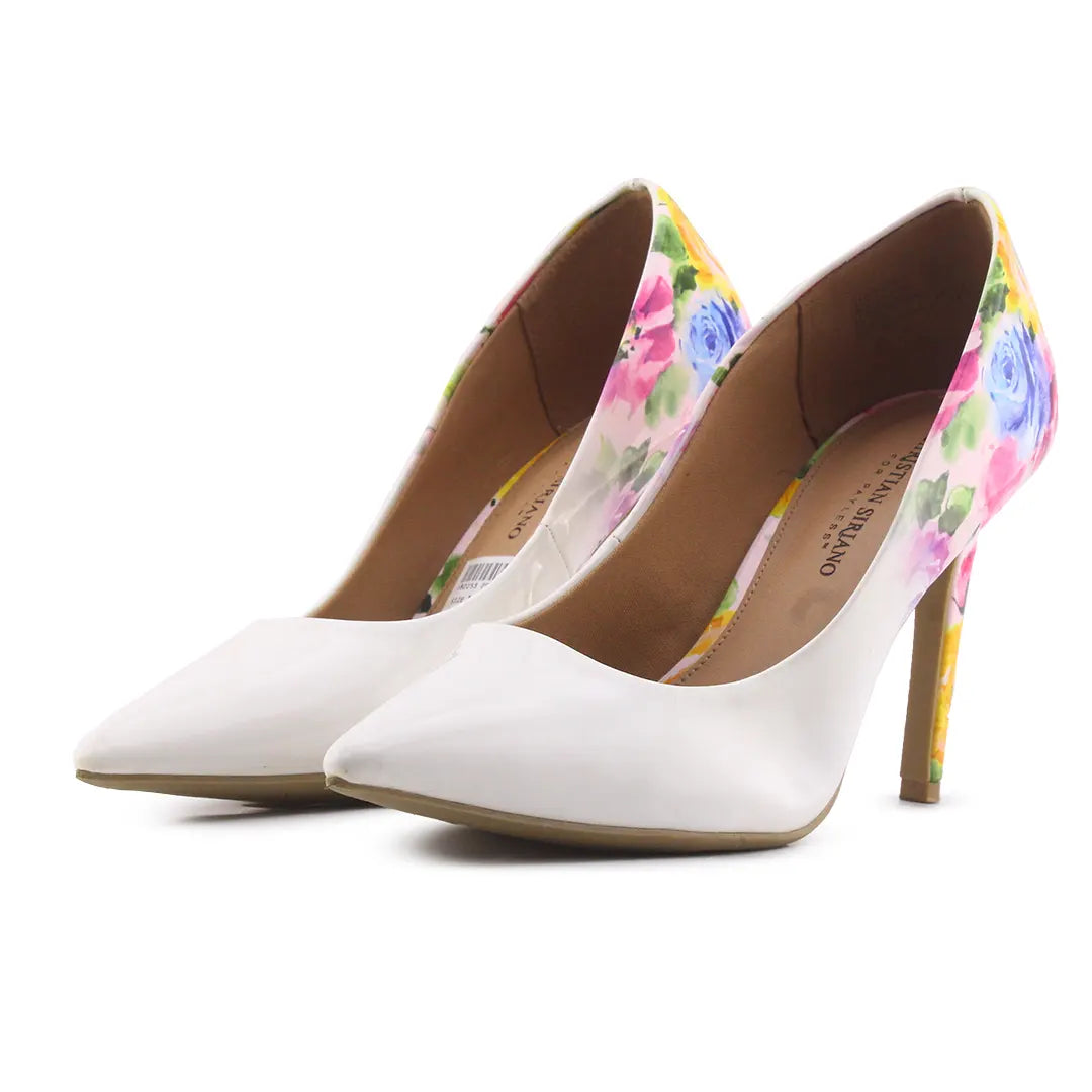 Christian Siriano