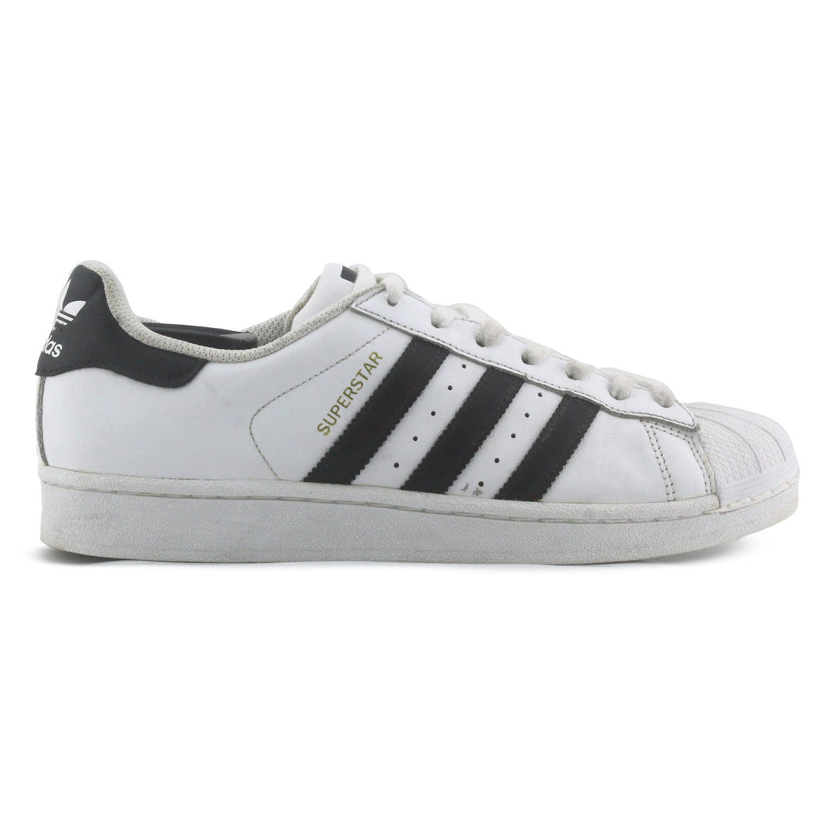 Adidas Superstar