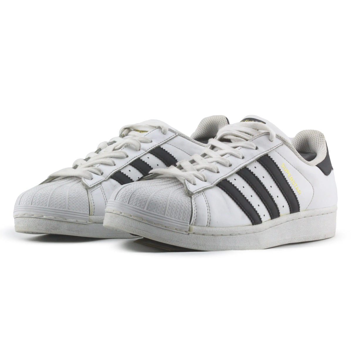 Adidas Superstar