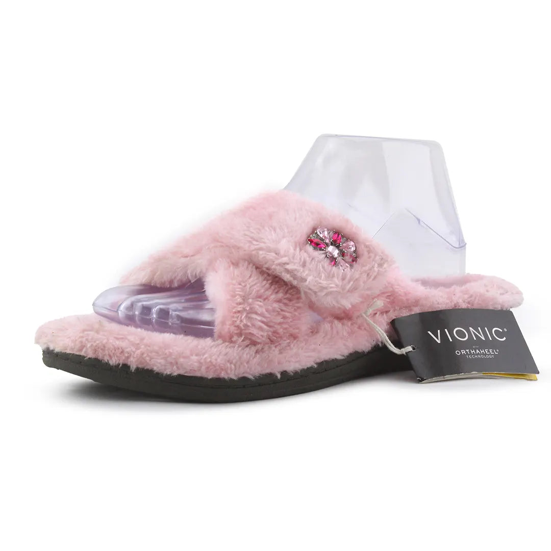 Vionic