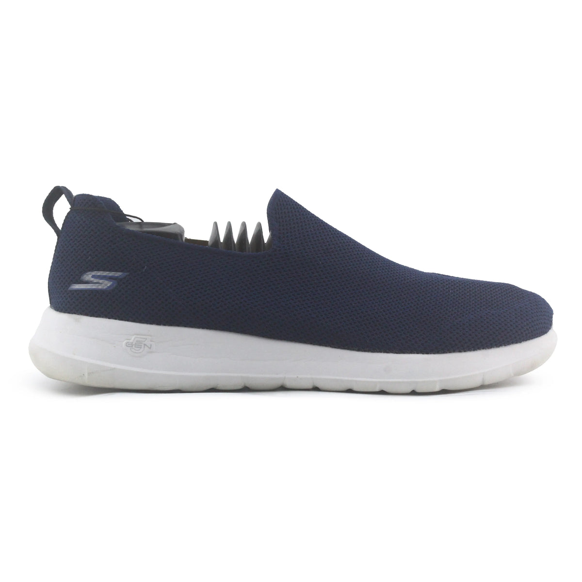 Skechers Air Cooled Goga Mat
