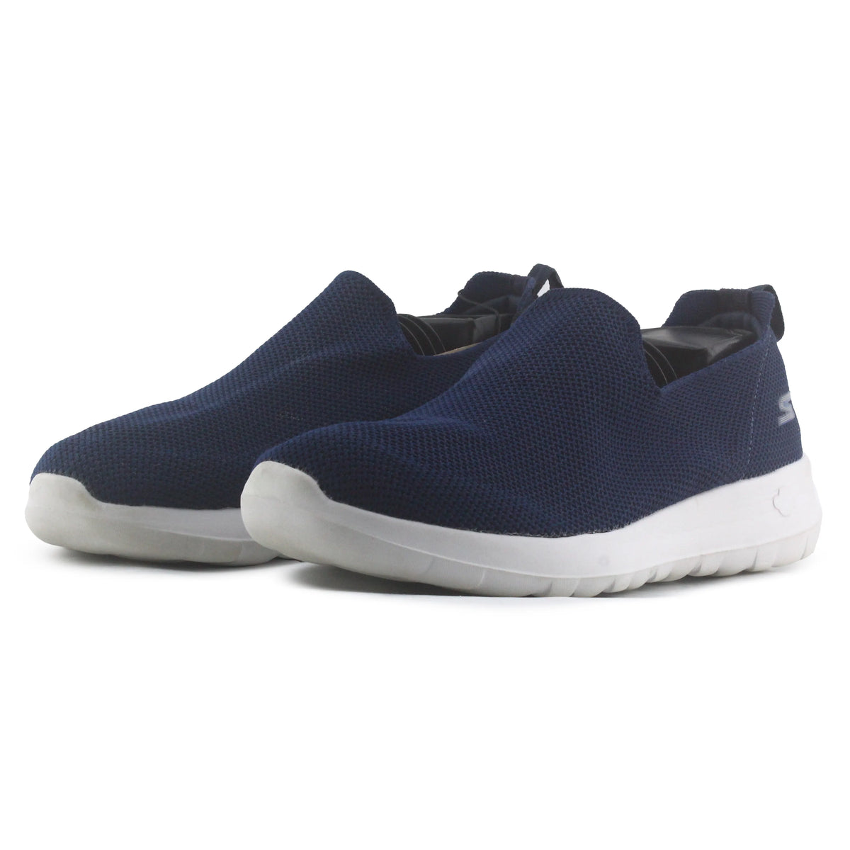 Skechers Air Cooled Goga Mat
