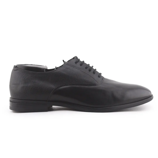 Zara Lace Up Pointed Toe