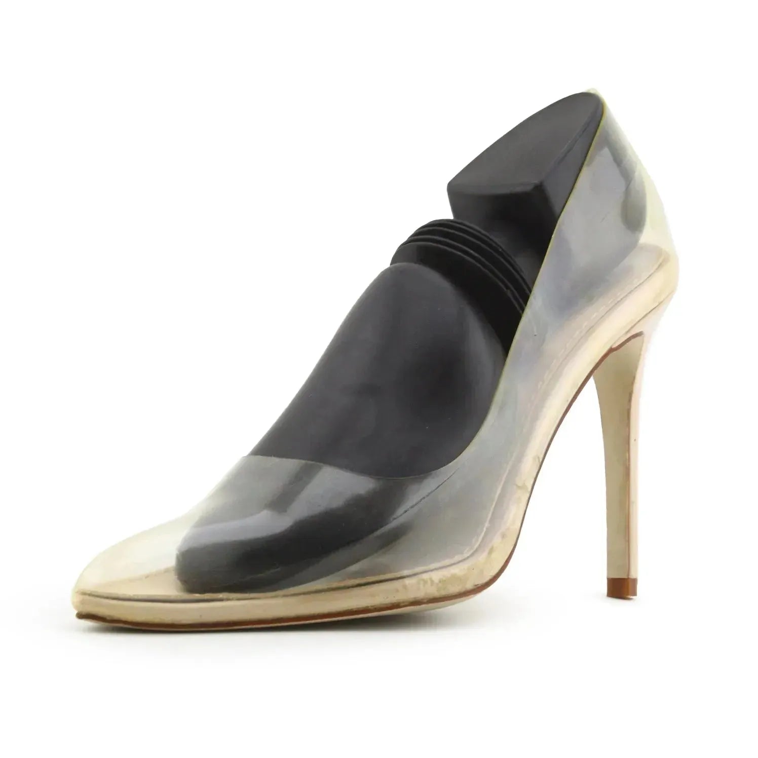 Steve Madden