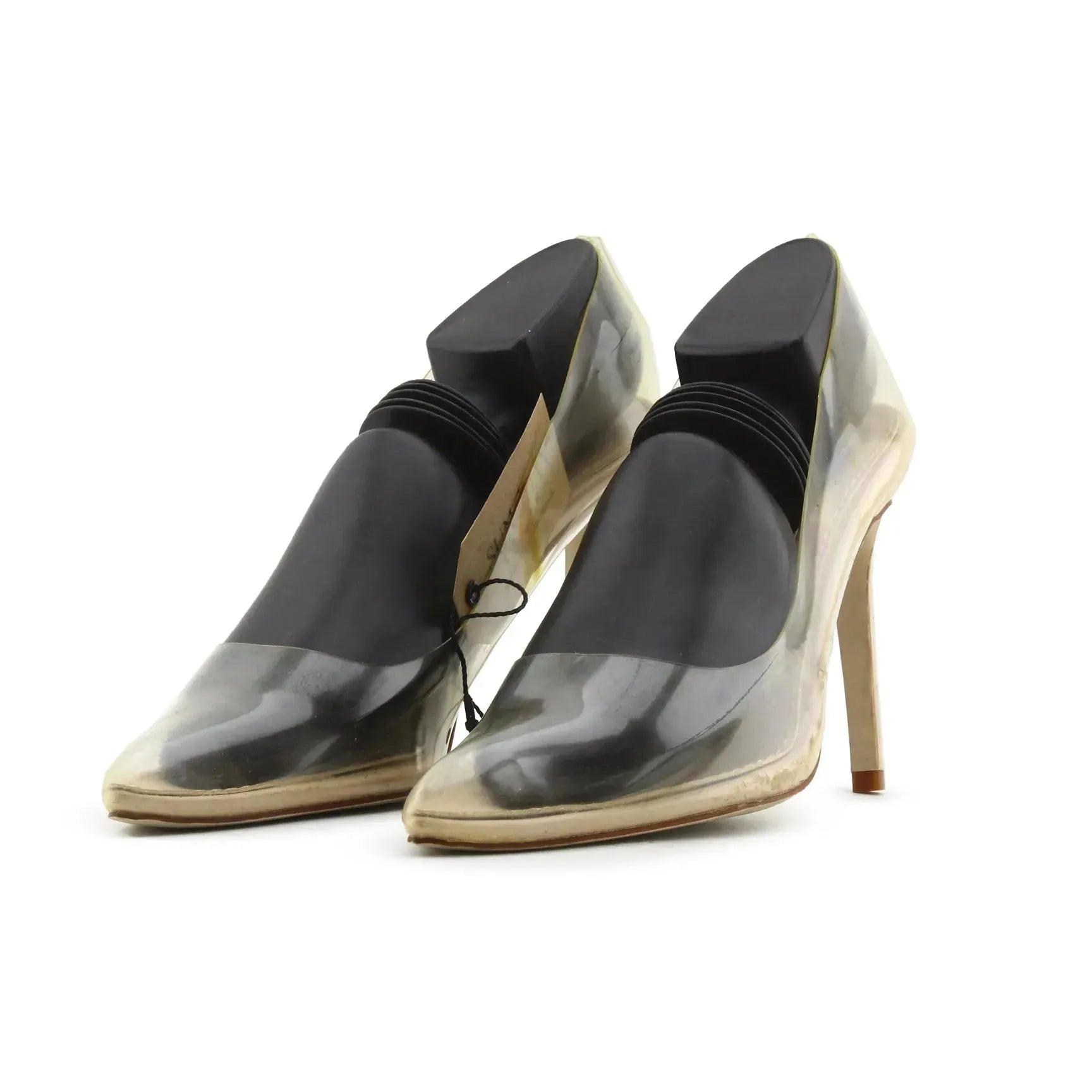 Steve Madden