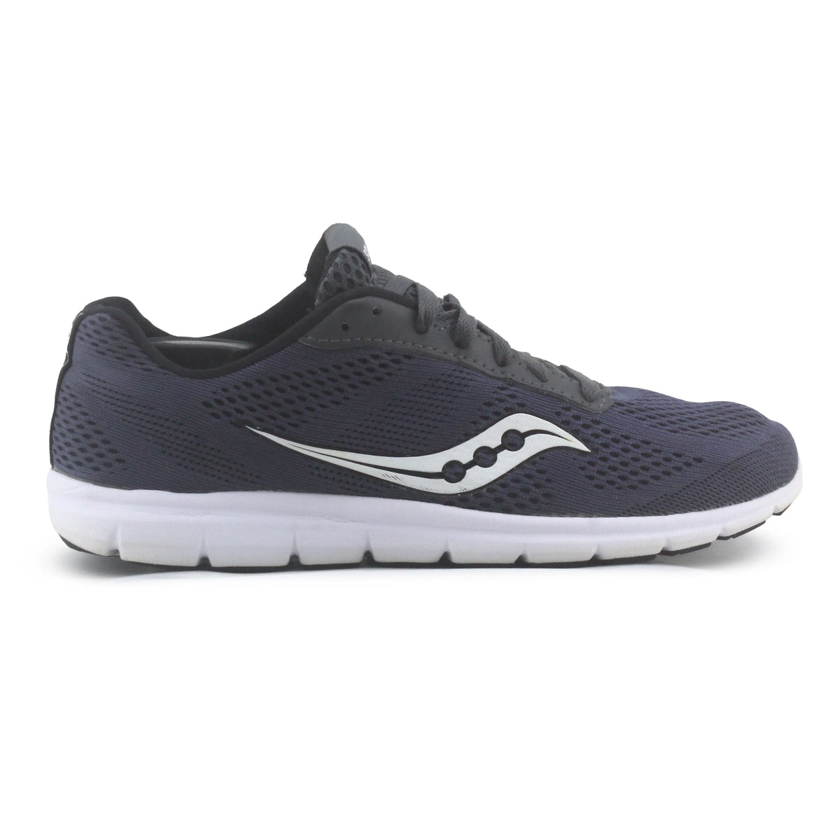 Saucony Grid Ideal
