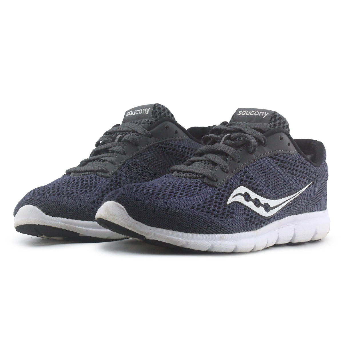 Saucony Grid Ideal