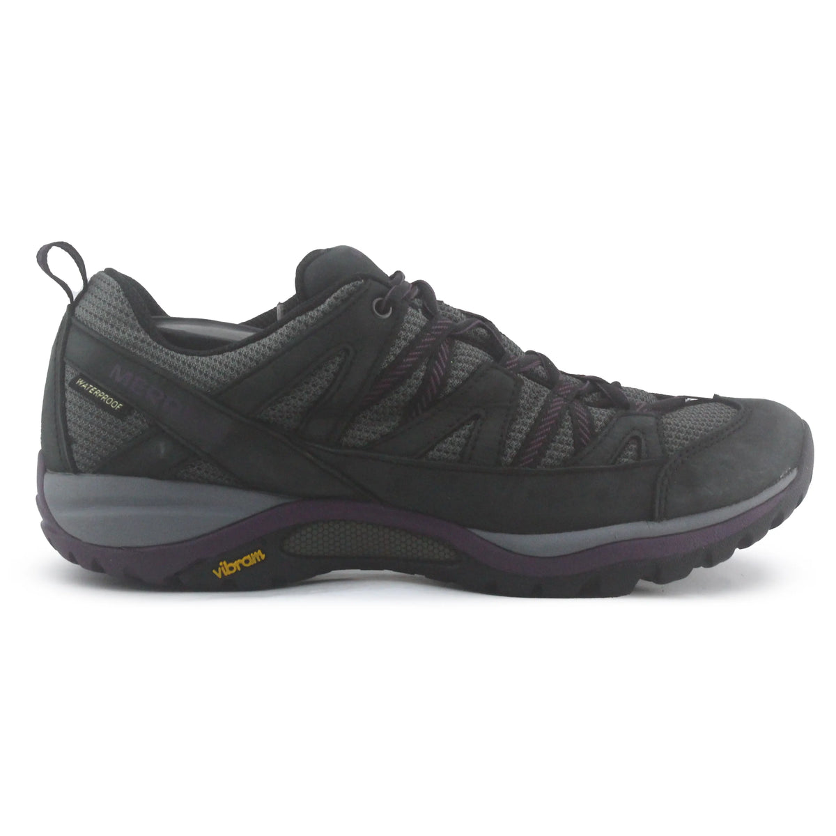 Merrell
