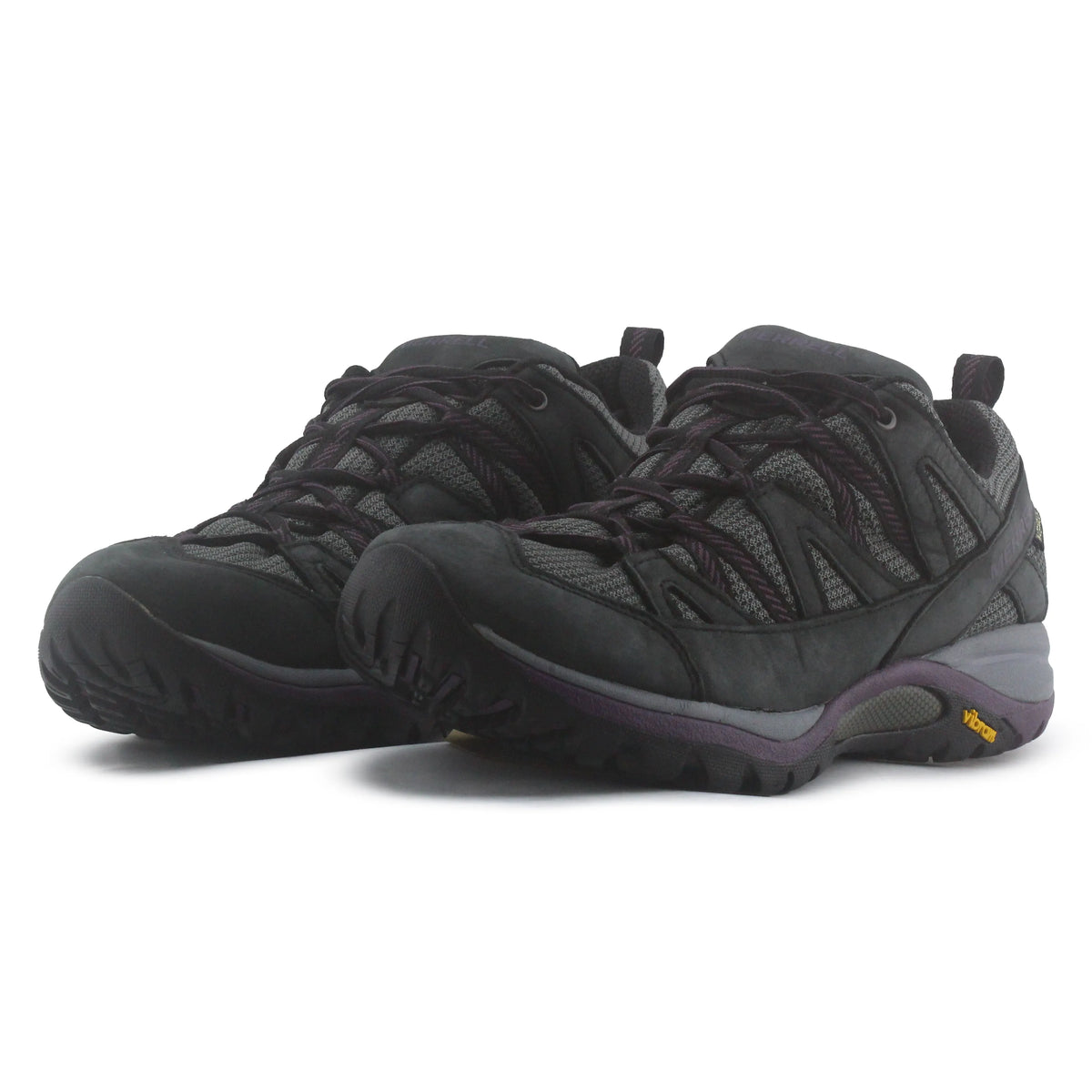 Merrell