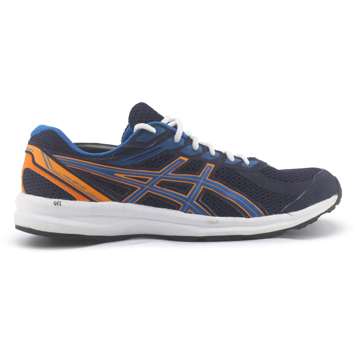 Asics Gel-Braid
