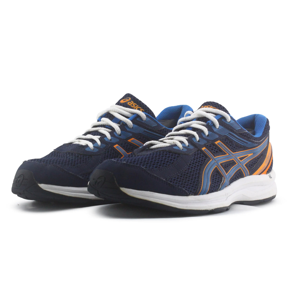 Asics Gel-Braid