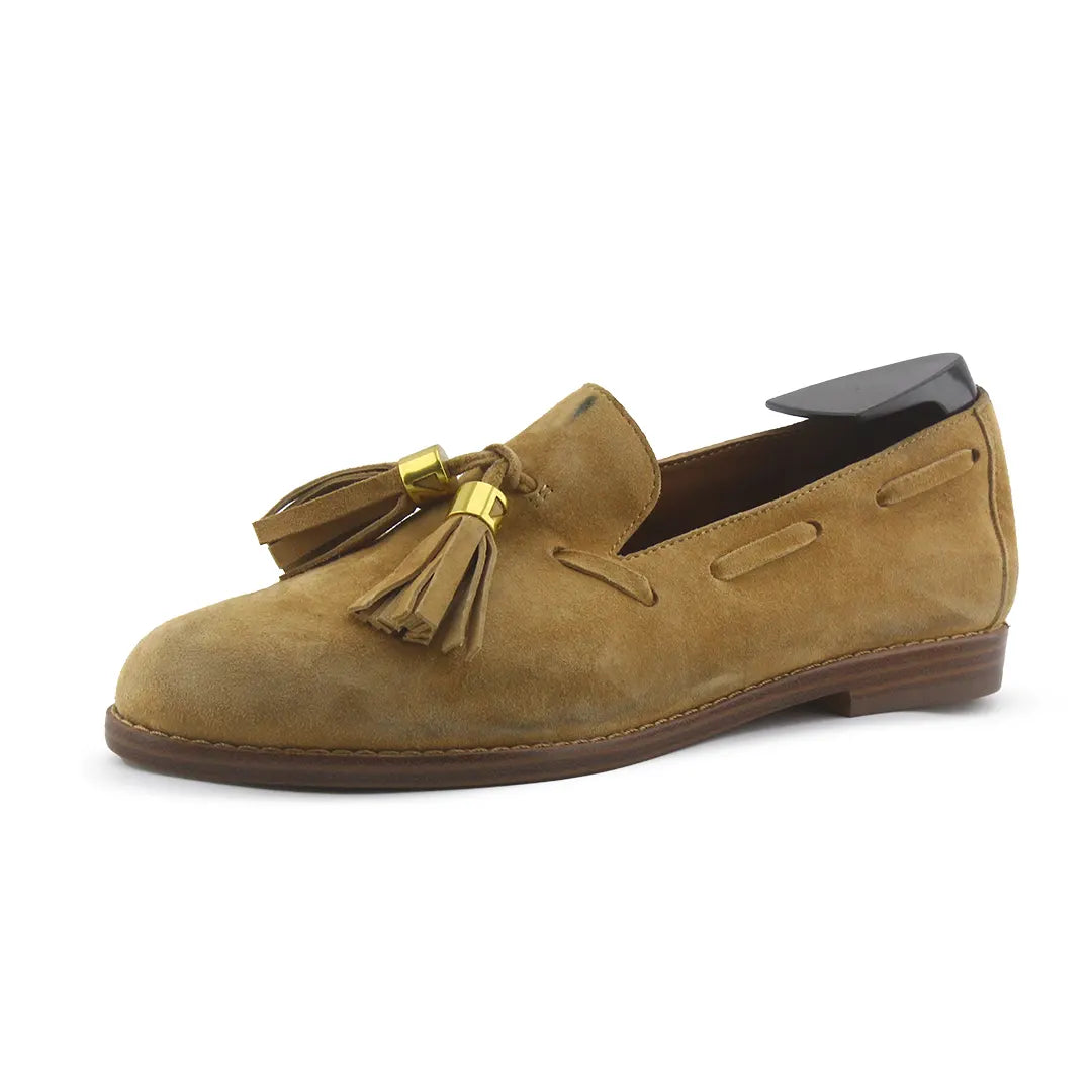 Franco Sarto