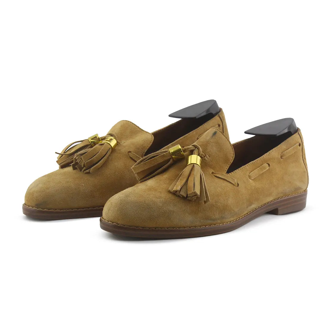 Franco Sarto