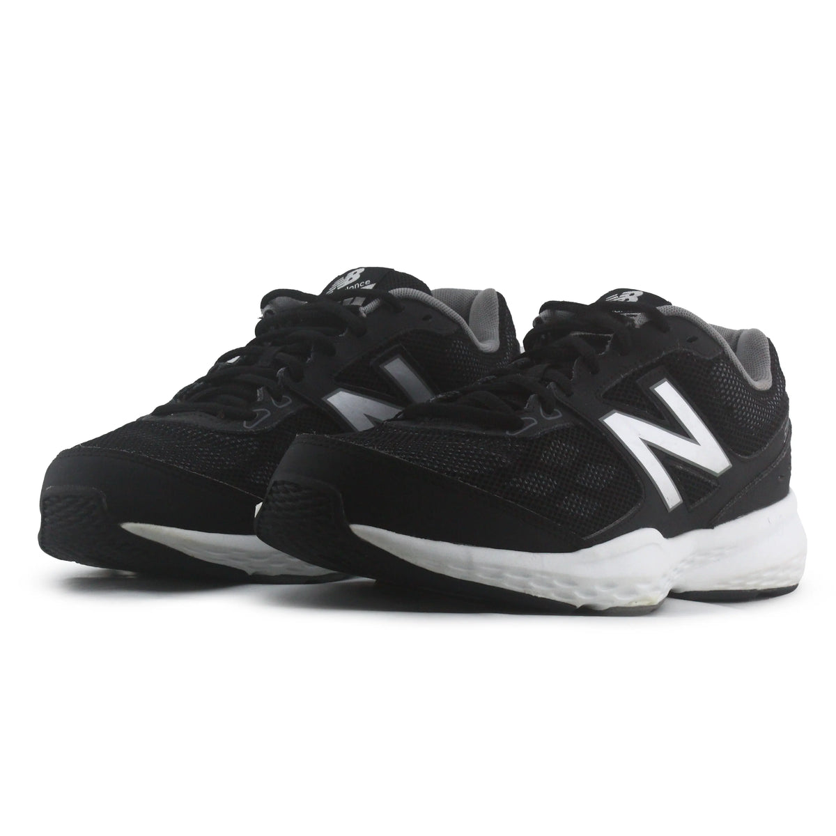 New Balance 517