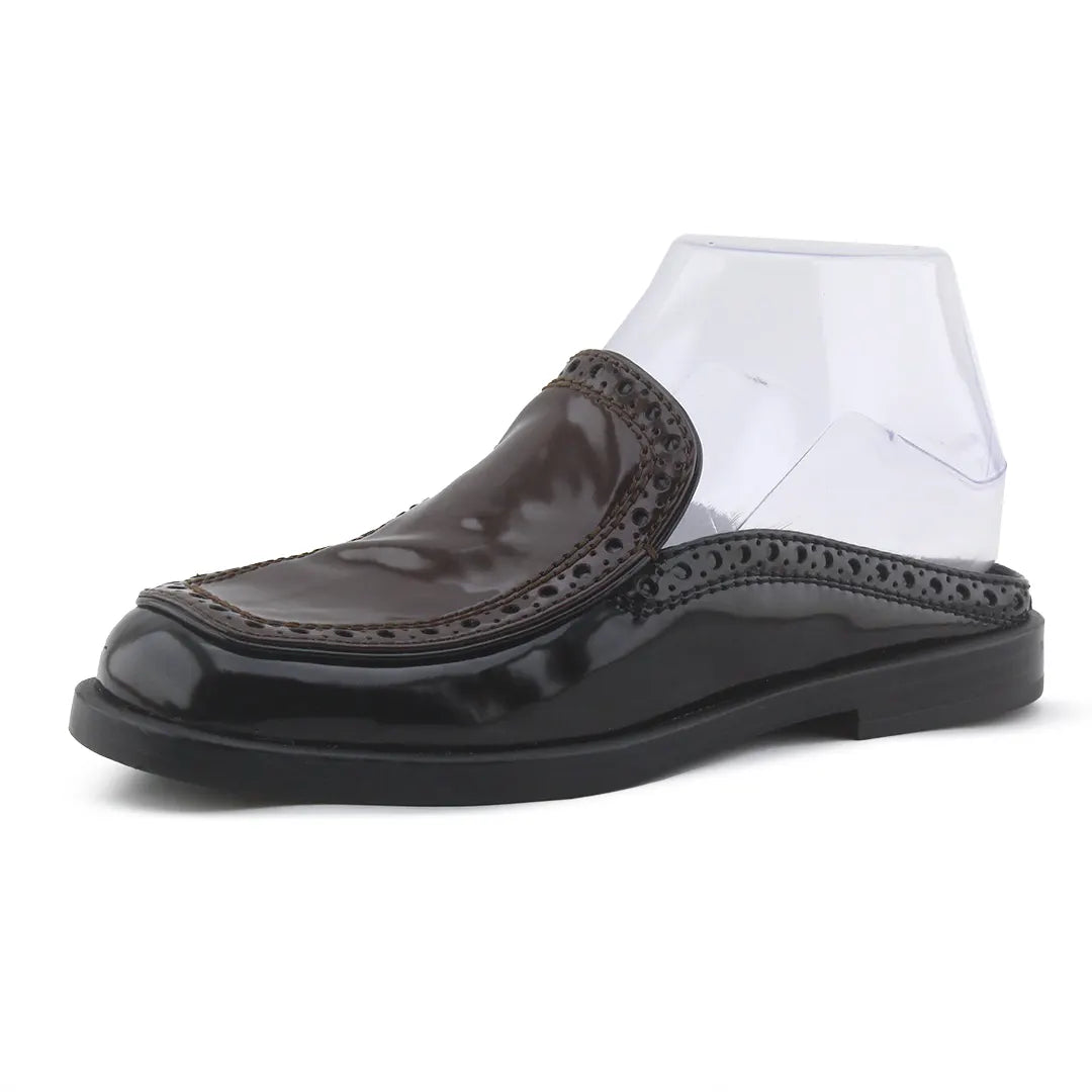 Franco Sarto