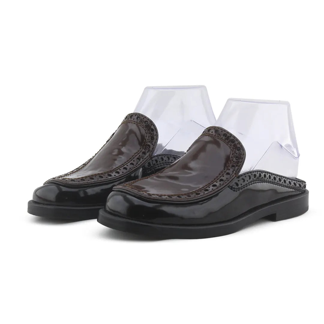 Franco Sarto