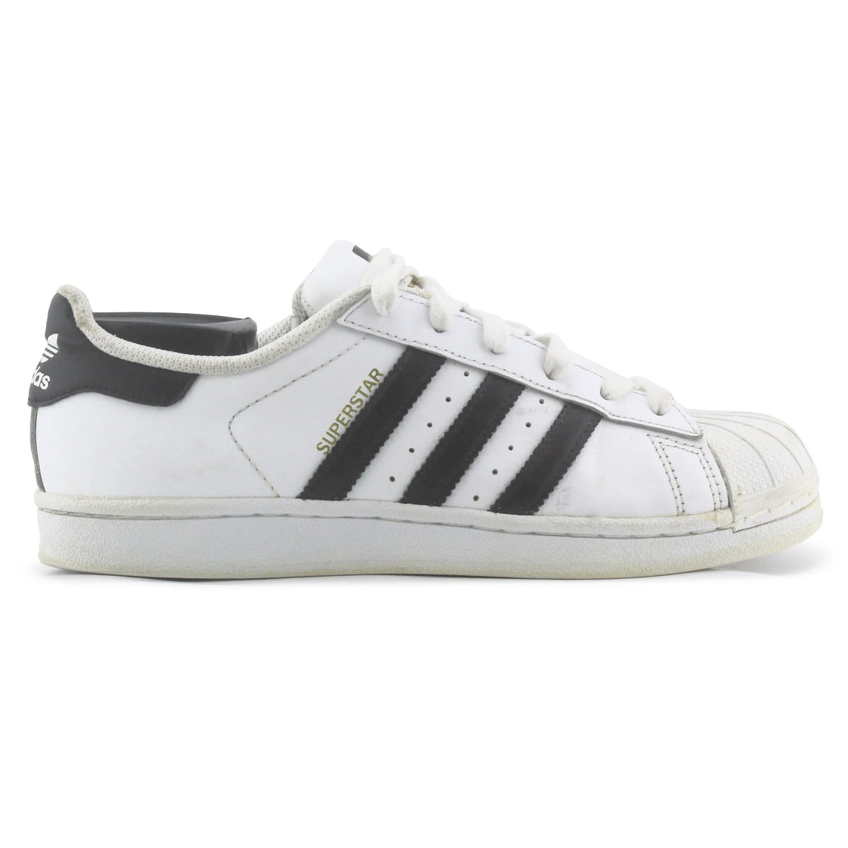 Adidas Superstar