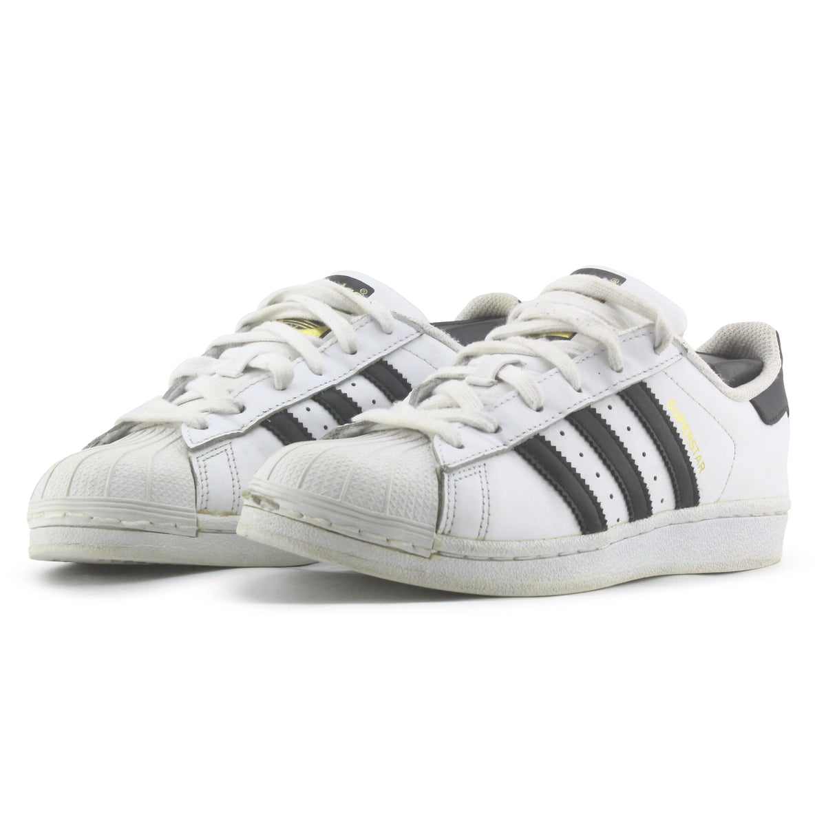 Adidas Superstar