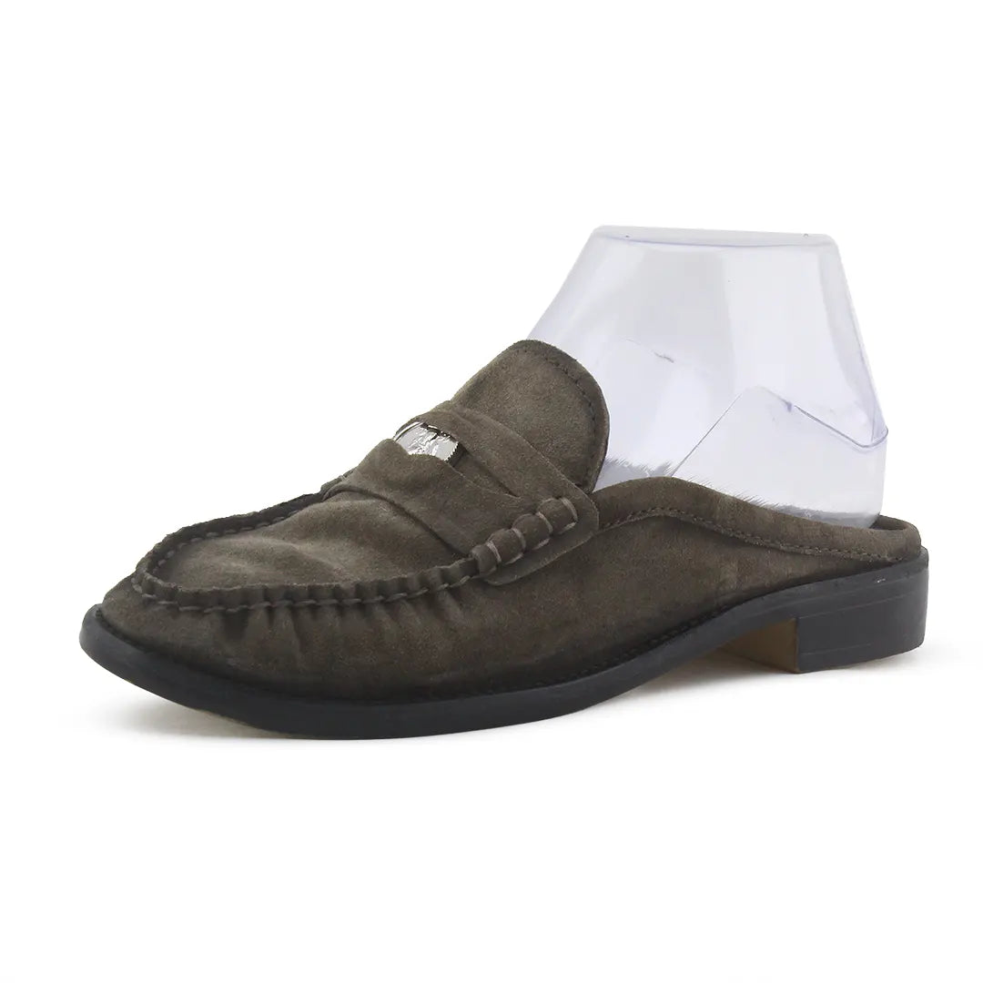 Franco Sarto