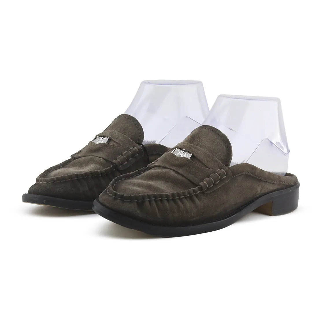 Franco Sarto