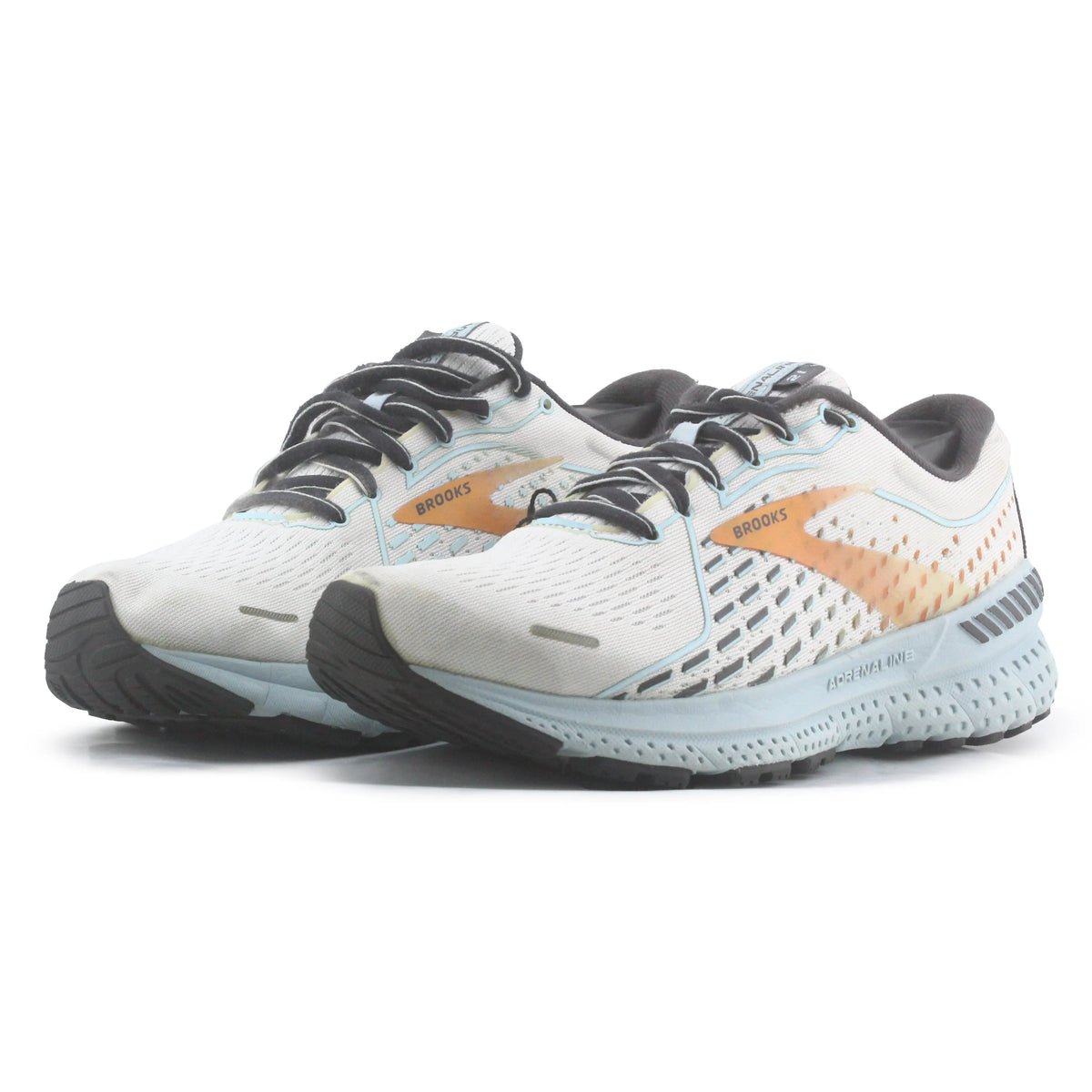 Brooks Adrenaline 21