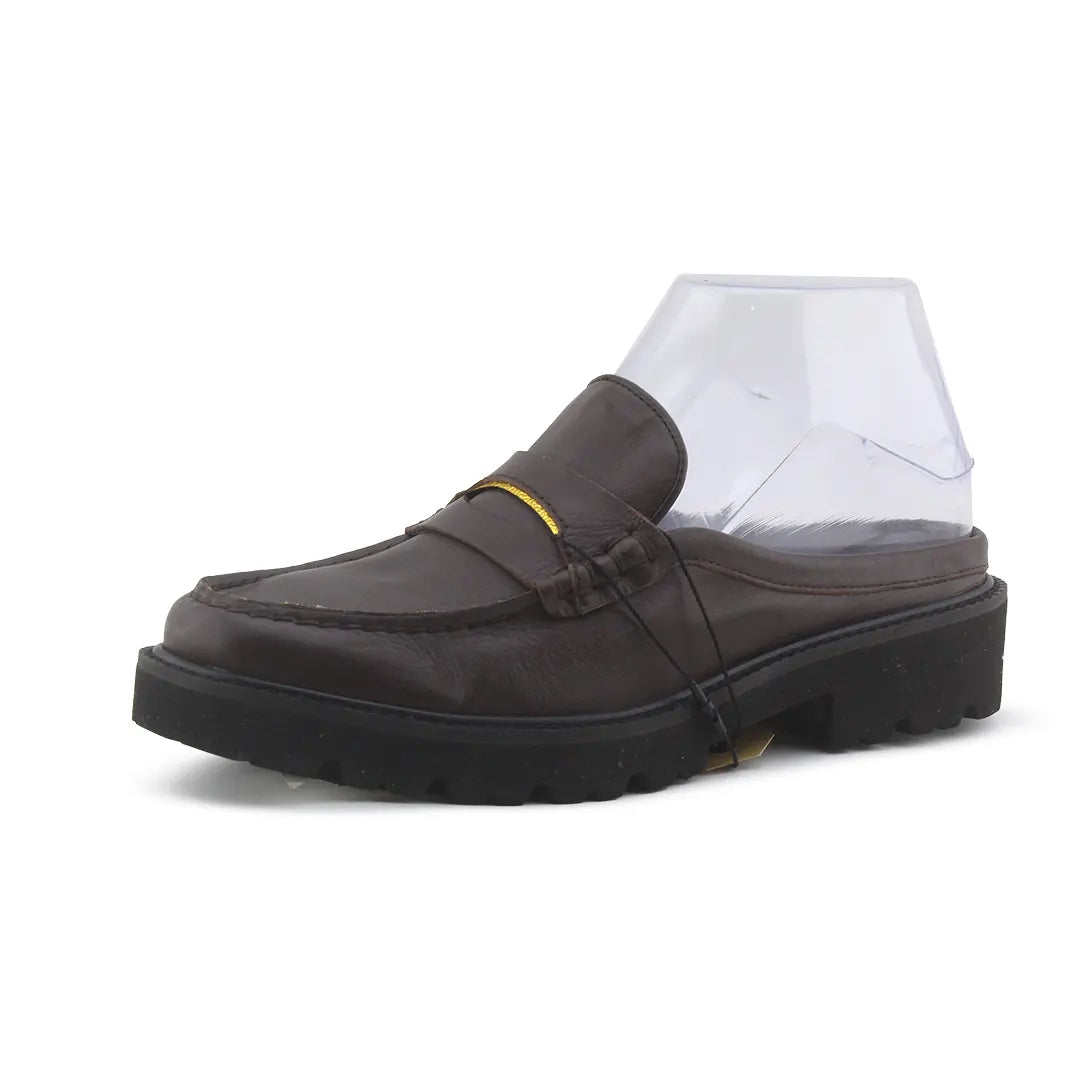 Franco Sarto