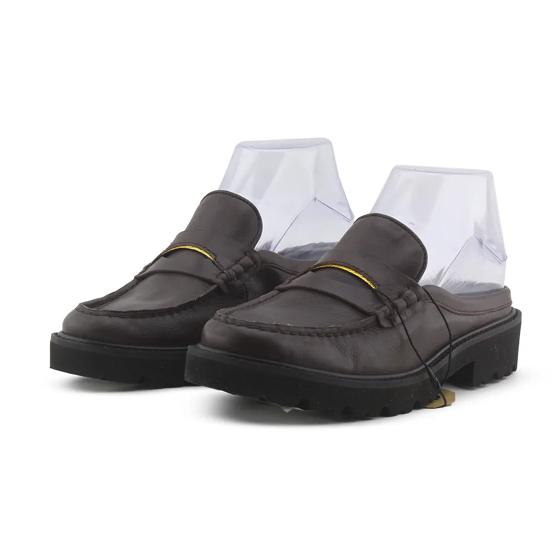 Franco Sarto