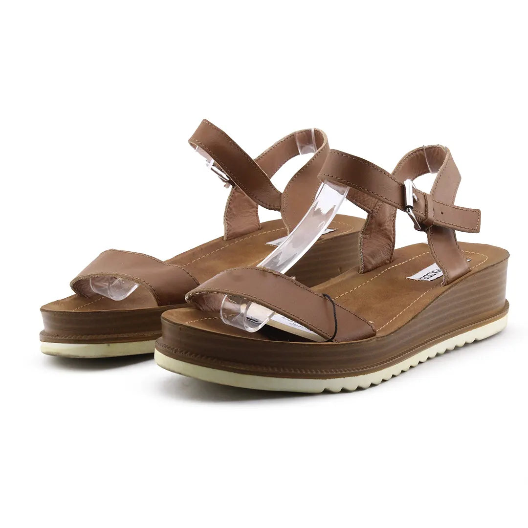 Steve Madden