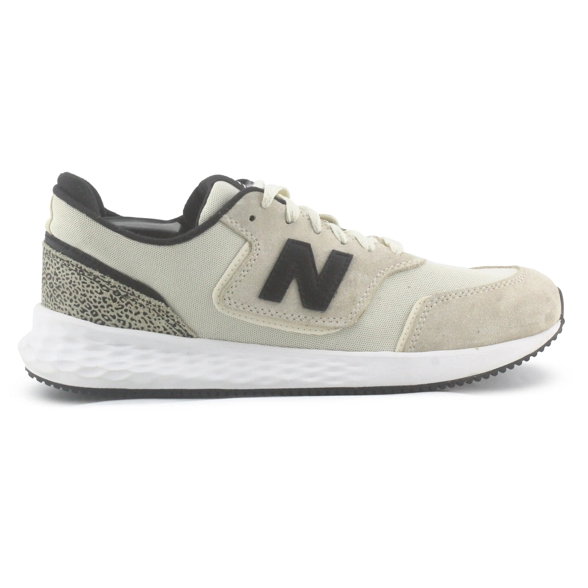 New Balance X-70