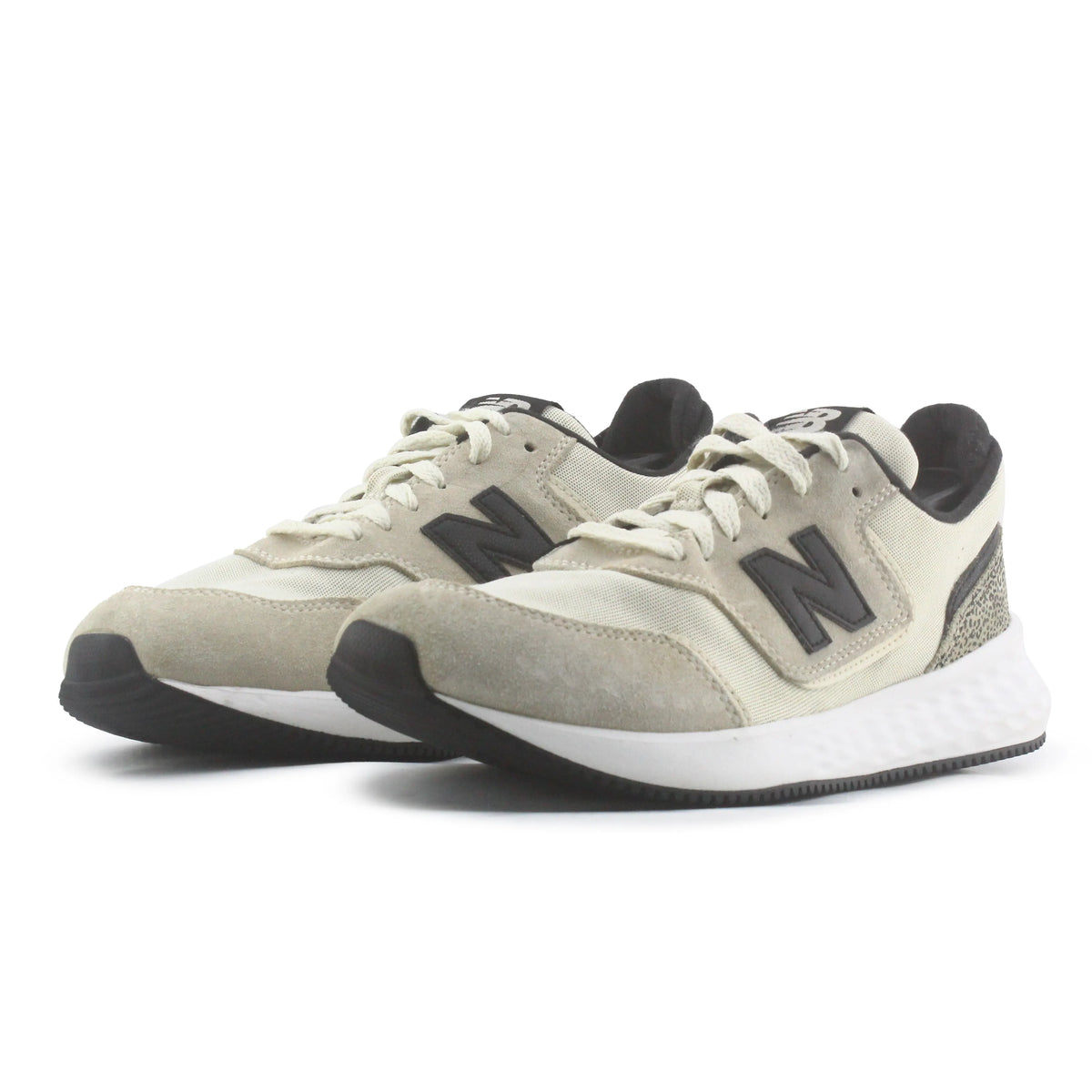 New Balance X-70
