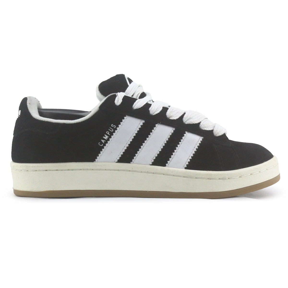 Adidas Campus