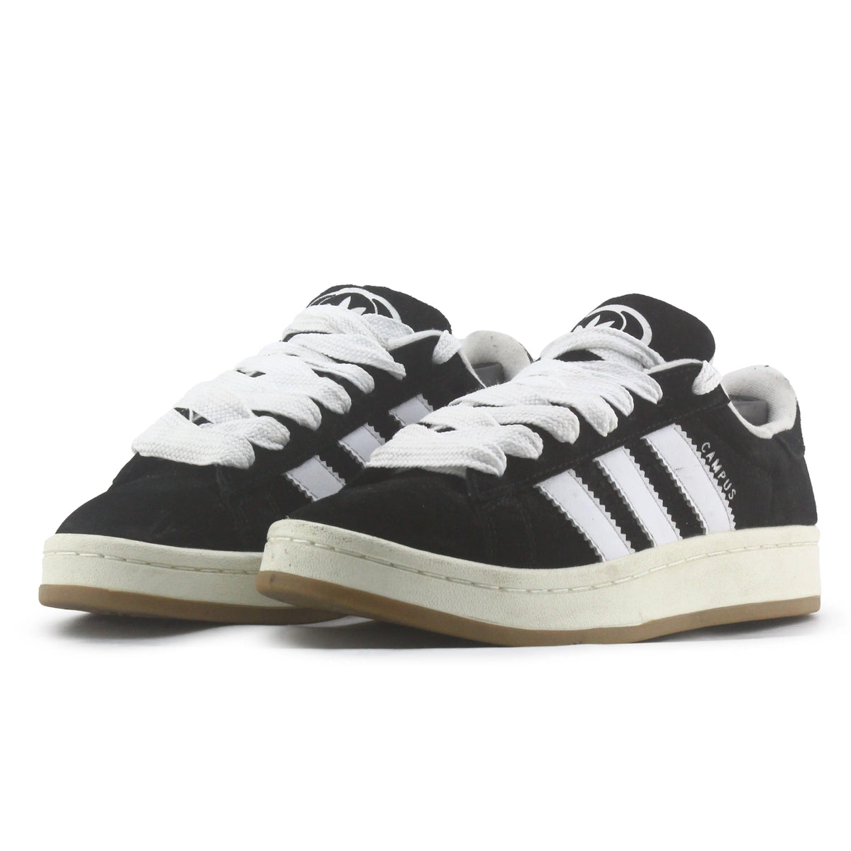 Adidas Campus