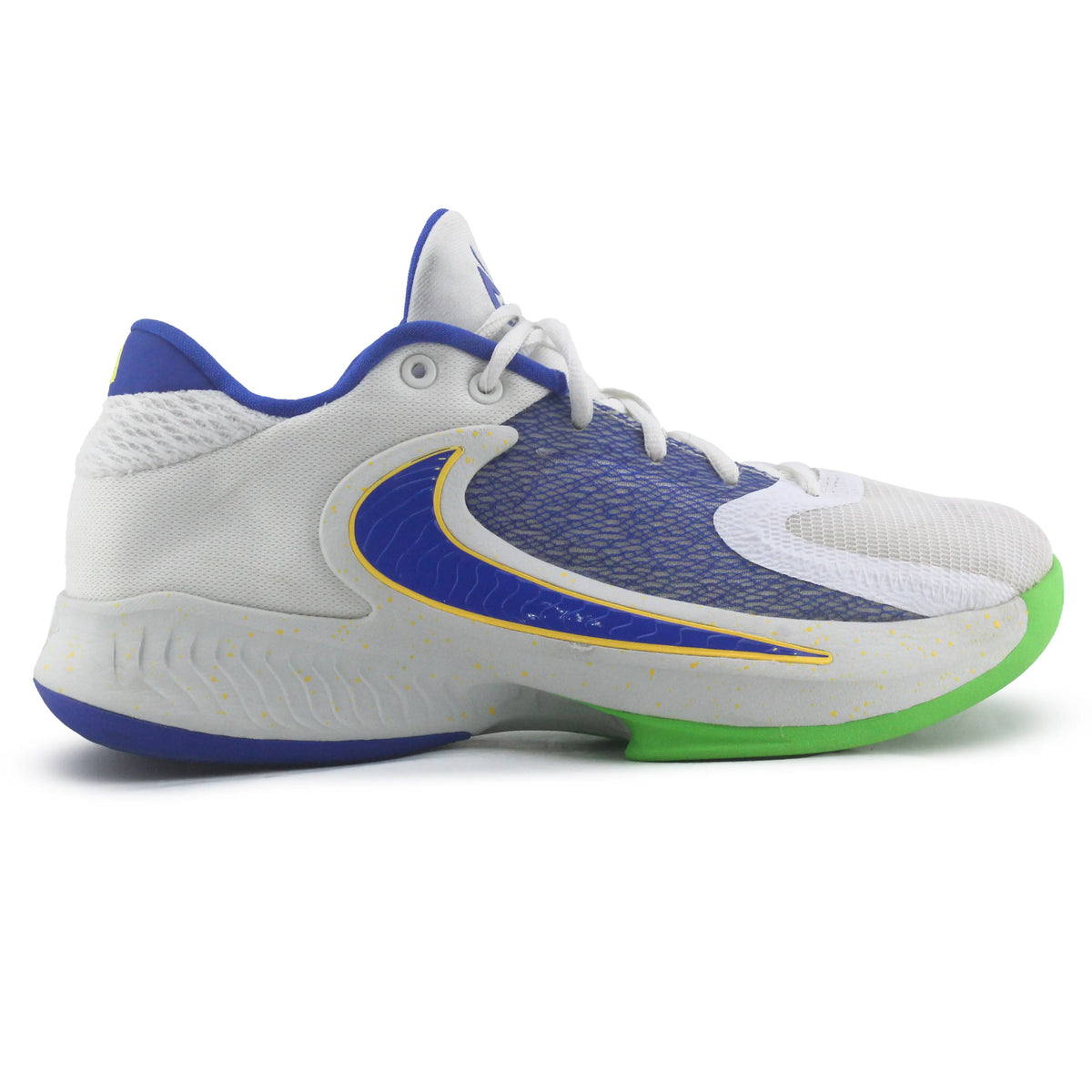 Nike Giannis Freak 4