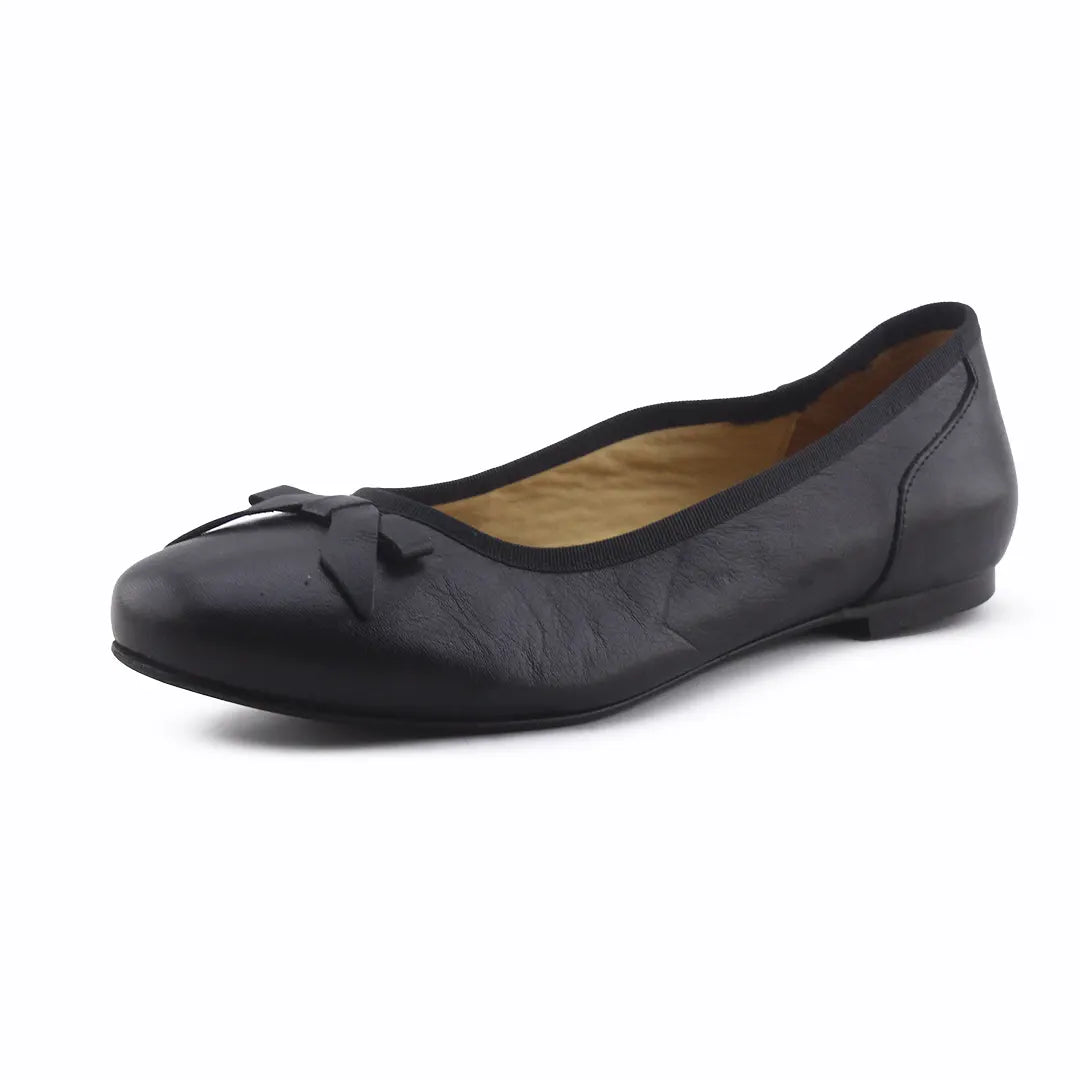 La Shoe